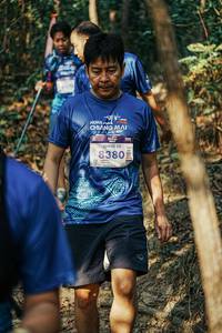 BIB: 
                            <button type="button" onclick="openModal(25994831)" class="btn btn-primary btn-sm float-right btn-popup" data-toggle="modal" data-target=".modal-high-quality">
                        <i class="fas fa-shopping-cart"></i> Add to Cart
                    </button>
                                            <button type="button" onclick="isThisMe(25994831, true)" class="btn btn-success btn-sm float-right btn-popup btn-isme hidden" data-toggle="tooltip" data-placement="bottom" title="นี่คือรูปของคุณใช่ไหม คลิกที่นี่เพื่อเอาเข้าอัลบั้ม">
                        <i class="fas fa-plus"></i> Add to album
                    </button>
                    <button type="button" onclick="isThisMe(25994831, false)" class="btn btn-warning btn-sm float-right btn-popup btn-isnotme hidden">
                        <i class="fas fa-ban"></i> Remove from album
                    </button>